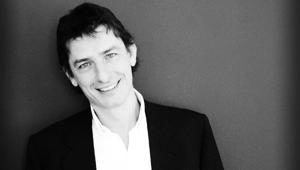 Ruggero Faggioni entra in YAM112003 con il ruolo di Head of Creative Agency