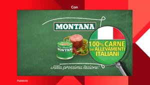 'Il Ruggito del Coniglio' in radio e in tv con i prodotti del format 'Lezioni di etichetta'