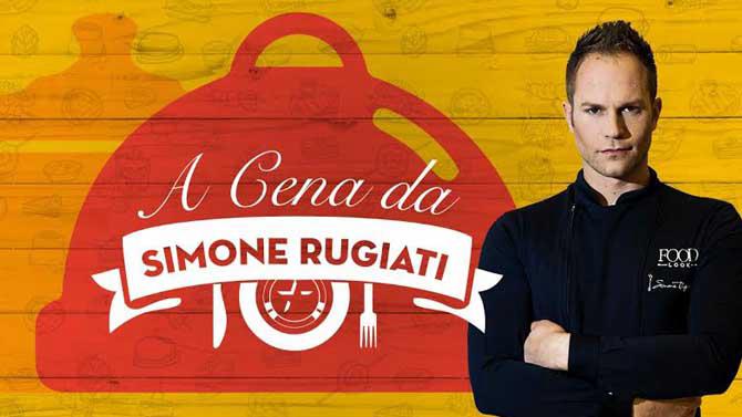rugiati 1