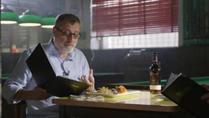 Rum Zacapa torna su Sky Arte con I Maestri del Noir: sulle tracce dei più celebri investigatori tra indizi e buona cucina