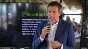 A CityLife torna la Night Run a chiusura di una giornata di divertimento e spettacolo che vede la corsa protagonista. Per la prima volta la manifestazione sarà anticipata da un Exhibition-Event di running