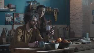 Facile.it on air con il nuovo spot 'Runner' dedicato ai prodotti Rc auto e agli store. Firma Nadler Larimer & Martinelli