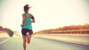 Huawei sostiene i grandi eventi italiani di running. Tra questi la Venicemarathon e la EA7 Emporio Armani Milano Marathon