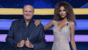 Settimana 15 - 21 settembre. Ascolti TV: le reti Mediaset leader nelle 24 ore e in prime time con il 37,7% di share e il 39,9% sul target commerciale. La ruota della fortuna vince su Affari Tuoi con 4,5 milioni di individui e una share del 24,6%