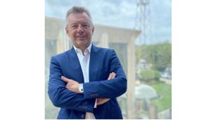 Rovagnati rinnova identity e logo con Connexia nel segno del 'buono fatto bene' e dell'italianità. Lancio con adv multicanale. Rusconi: "Al via campagne tv e digital per Gran Biscotto, Snello e Rovagnati e la comunicazione corporate sul programma ESG"