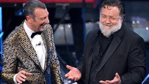 IPG Mediabrands. Nuovo record di ascolti per la terza serata di Sanremo con 10 milioni e il 60,1% di share. Crescono i giovani