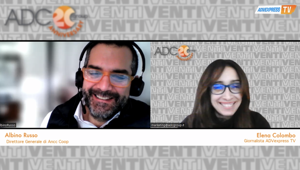 Rapporto Coop 2022. Russo: "Gli italiani hanno fiducia e aspettative positive per il 2023.  Sarà un anno all'insegna di sobrietà ed essenzialità ma contenuti e valori dei brand restano importanti. Coop vicina ai consumatori con i prodotti a marchio"