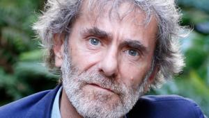 KleinRusso vince la gara e firma la campagna integrata 2017 di Molinari