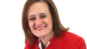 Alkemy (Euronext Star) nomina Ruth Blanch CEO della controllata Alkemy Iberia