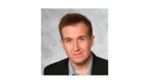 Sitecore si allea con Salesforce Marketing Cloud per personalizzare la digital experience
