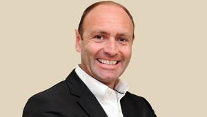 Ryanair lancia la campagna primaverile e il nuovo slogan “More Choice. Lower Fares. Great Care”