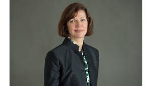 Ryme Dembri nominata vice presidente delle risorse umane di Whirlpool Emea