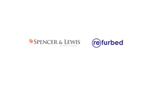 refurbed affida a Spencer & Lewis la gestione delle PR e delle relazioni con i media in Italia
