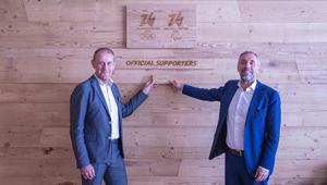 TicketOne Official Supporter dei Giochi di Milano Cortina 2026: si occuperà del ticketing online