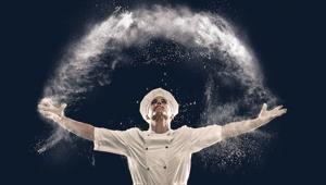 S.Pellegrino annuncia la terza edizione della competizione internazionale 'S.Pellegrino Young Chef'