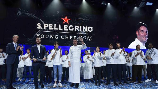 s.pellegrino young chef 4
