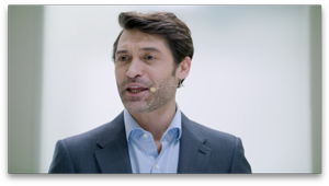 La creatività di Saatchi & Saatchi per promuove Seeds&Chips,The Global Food Innovation Summit: appuntamento con le grandi idee a Milano dal 7 al 10 Maggio