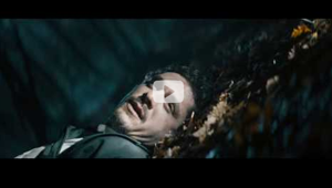 Per Dompé la sfida alle malattie rare degli occhi diventa un cortometraggio firmato S&S, parte della campagna social #fightforlight