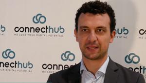 Supermercato24 raccoglie un nuovo investimento da 11 milioni di euro