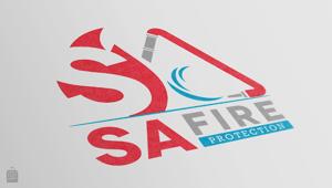 Ofg Adv firma il restyling del nuovo sito web di Sa Fire Protection