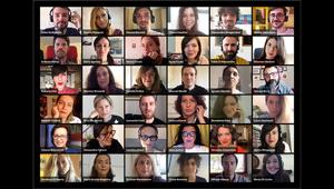 LeasePlan Italia sceglie Saatchi & Saatchi, dopo un pitch, per le attività di comunicazione