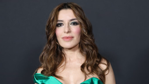 Sabrina Impacciatore si unisce al cast della Cerimonia di Apertura dei Giochi Olimpici Invernali di Milano Cortina 2026