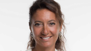 DIGITAL360: Sabrina Paladini è stata nominata Chief People and Trasformation Officer del Gruppo