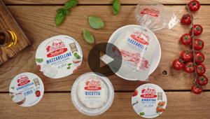 Sabelli si affida a Expansion Group per creatività e media della prima campagna TV