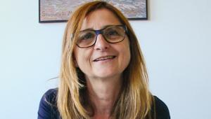 Sabine Greulich è il nuovo presidente di Boehringer Ingelheim Italia