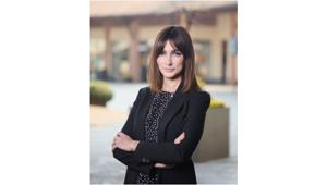 Sabrina Caragnano Head of Marketing and Communication Land of Fashion Villages