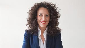 FLU entra a far parte di IAB Italia, mettendo a disposizione dell’associazione le proprie competenze nel mondo dell’influencer marketing