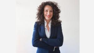 Nasce Plus, suite integrata di FLU a supporto di brand, agenzie di talent e influencer, per garantire un più alto livello di trust