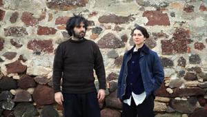 We will design, piattaforma-laboratorio sperimentale che in occasione della Design Week promuove progetti di designer da tutto il mondo, incentra la 4a edizione sulla convivialità