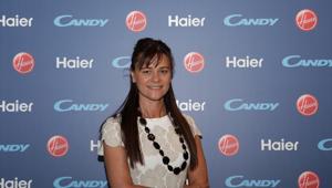 La smart Home di Haier diventa un'esperienza immersiva multibrand alla Milano Design Week con l'Intelligenza Artificiale. Gara creativa per Hoover. 5 milioni il budget adv del gruppo per il 2021