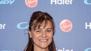 Haier presenta “In un frigorifero Haier c’è tutta la tua vita”, la nuova campagna di comunicazione della gamma multidoor. Firma FCB Partners