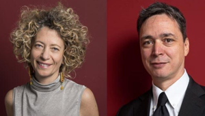 Nasce l'Associazione Blockchain Italia