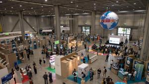 Seeds&Chips, The Global Food Innovation Summit: appuntamento dal 6 al 9 maggio 2019 a Fiera Milano
