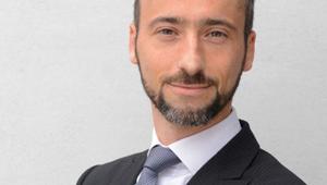 Italgas si affida a H-Farm per la comunicazione digital