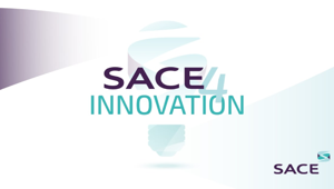 SACE4Innovation, 14 giorni di eventi e promozioni per la transizione digitale e sostenibile delle aziende italiane