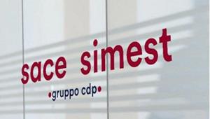 Sace Simest: gara per il media online