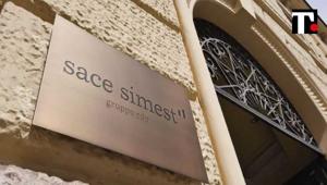 Gara europea per le attività di marketing automation su marketing cloud di Sace