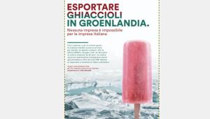 TBWA\Italia e Zenith vincono le gare per SACE SIMEST (Gruppo CDP). On air la campagna istituzionale