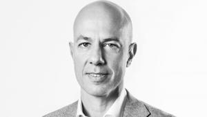 Triboo acquisisce il 69,50% di Adglow Italia e si rafforza nel digital e social advertising e nell'ambito consulenziale