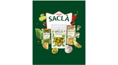 Saclà: nuovo posizionamento globale legato a qualità degli ingredienti, cura dei prodotti e gusto autenticamente italiano e nuova identità di marca per tutti i mercati. Progetto affidato a un team WPP guidato da Grey Italia e composto anche da AKQA e CBA