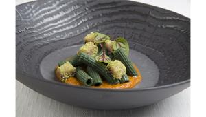 Al via 'Taste of Milano 2018', l’evento dove assaggiare e scoprire il meglio della ristorazione. Attesi 22.000 spettatori