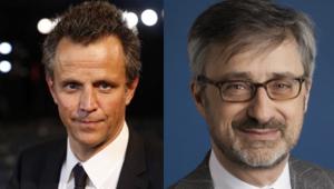  Publicis Groupe e IPG sospendono le attività in Russia per la guerra in Ucraina