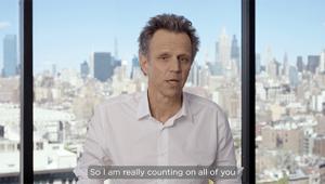 Publicis Groupe: nel primo trimestre 2026 crescita organica dei ricavi netti del +4,5% e guidance confermata nonostante l'incertezza macroeconomica. Sadoun: «La nostra strategia è diametralmente opposta a quelle dei concorrenti»