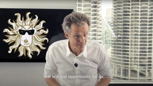 Sadoun (Publicis Groupe): “Anche se durerà poco, siamo diventati la prima holding globale. A Omnicom e IPG auguro un matrimonio sano e felice, ma noi saremo pronti a cogliere ogni opportunità”