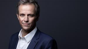 Publicis Groupe acquisisce LiveRamp. 2,2 miliardi di $ per il “ponte” che unisce dati online e offline, ma che apre interrogativi profondi per tutto il mercato: chi controllerà l'identità che controlla l'AI? Publicis Groupe acquisisce LiveRamp. 2,2 miliardi di $ per il “ponte” che unisce dati online e offline, ma che apre interrogativi profondi per tutto il mercato: chi controllerà l'identità che controlla l'AI?
