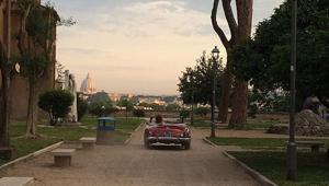 Safilens sbarca in tv con Zed Comm